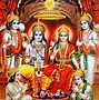 Image result for Ram Darbar Aesthetic