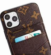 Image result for Louis Vuitton Cell Phone Cases