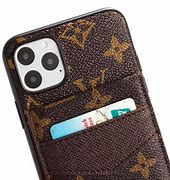 Image result for iPhone 8 Plus Red Louis Vuitton