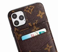 Image result for Designed Phone Cases