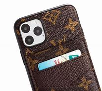 Image result for Gucci Cell Phone Cases