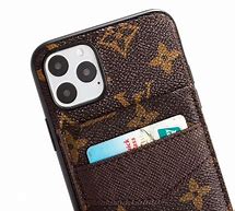Image result for iPhone 7 Plus Vintage Cases