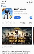 Image result for Pubg Mobile eSports