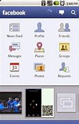 Image result for Facebook for Android Apk Download