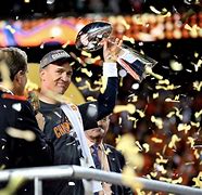 Image result for Super Bowl Highlights