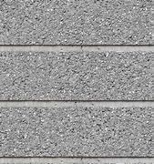 Image result for Wall Texture Lines Seamless