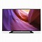 Image result for Philips 40 TV