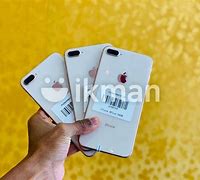 Image result for Boost Mobile Phones iPhone 8