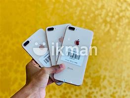 Image result for Verizon Phones iPhone 8