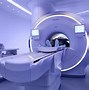 Image result for Philips MRI Ambient