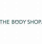 Image result for Body Shop Slogan