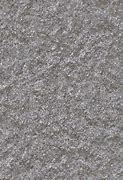 Image result for Mountain Rock Texture Seamless