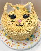 Image result for Marie Cat Cake