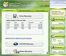 Image result for Recovery Free Download