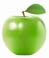 Image result for What Color Are Apple's