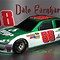 Image result for NASCAR Riders Wallpapers