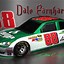 Image result for NASCAR Wallpaper