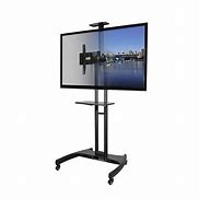 Image result for Vertical Stand TV Mount 7.5 Inch