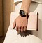 Image result for Samsung Galaxy Watch Malaysia