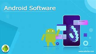 Image result for Owner of Android Software