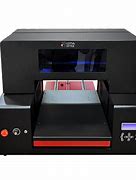 Image result for Mpadigital UV Printer