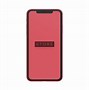 Image result for Surphy iPhone Case XR Red