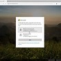 Image result for Open MS Word Online