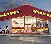 Image result for Advance Auto Parts Delivery Driver