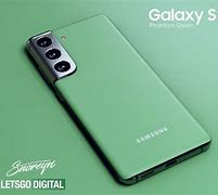 Image result for Samsung C Series