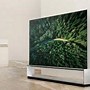 Image result for Sony 7.5 Inch 8K