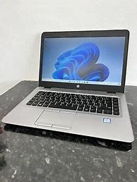Image result for HP Core I5 6200U