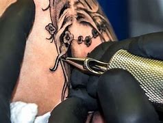 Image result for How Long Does Tatoo Heal