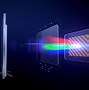 Image result for Samsung 6.5 Inches Frame TV Q-LED Enclosed Box Ventilation