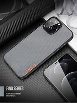Image result for iPhone 13 Pro Max Case Orange