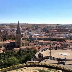 mirador burgos mirador castillo burgos 2019 all you need to mirador burgos mirador castillo burgos 2019 all you need to