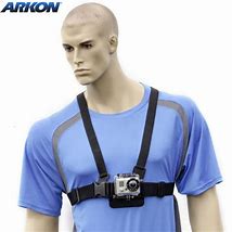 Image result for GoPro Chest Harness