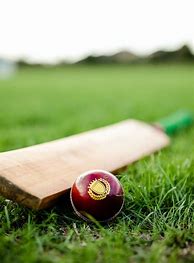 Image result for iPhone 15 Pro Cricket