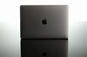 Image result for Back of a MacBook