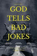 Image result for Bad Jokes TV Show