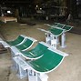 Image result for Steel Pipe Stand
