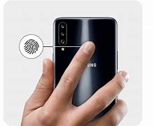 Image result for Samsung Fingerprint Sensor Phone