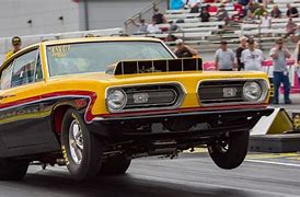 Image result for Hemi Pro Stock Drag Cars