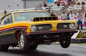 Image result for Plymouth Drag Cars