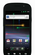 Image result for Android Gingerbread Phones