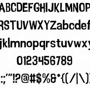 Image result for Inside Out Font