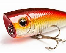 Image result for Sea Fishing Lures