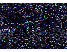Image result for Glitch Texture