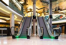 Image result for 4 Ways Mall