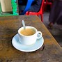 Image result for Myanmar Tea Shop