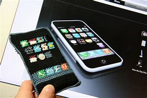 Image result for Pretty iPhone